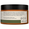Afbeelding 2 voor Rozemarijn Haarmasker - 200ml