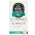 Royal Green Algenolie, 600mg (60 Capsules)