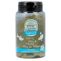 Afbeelding 2 voor Visolie - 60 capsules