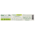 Afbeelding 3 voor Tandpasta Triple Action - 100ml