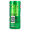 Afbeelding 2 voor Sodaly Watermelon Soft Drink - 250ml