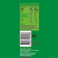 Afbeelding 3 voor Sodaly Watermelon Soft Drink - 250ml