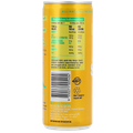 Afbeelding 2 voor Sodaly Pineapple Soft Drink - 250ml