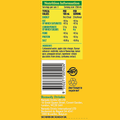 Afbeelding 3 voor Sodaly Pineapple Soft Drink - 250ml