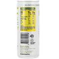 Afbeelding 2 voor Sodaly Yuzu Lemon Soft Drink - 250ml