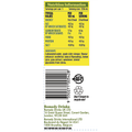 Afbeelding 3 voor Sodaly Yuzu Lemon Soft Drink - 250ml