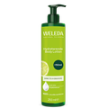 Afbeelding 1 voor 24u Hydraterende Body Lotion Aloe Vera Citrus - 250ml
