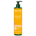 Afbeelding 1 voor Vitaliserende Body Lotion Duindoorn - 250ml