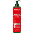 Afbeelding 1 voor Verstevigende Body Lotion Granaatappel - 200ml