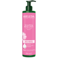 Afbeelding 1 voor Verwennende Bodylotion Wilde Rozen - 250 ml