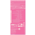 Afbeelding 2 voor Verwennende Bodylotion Wilde Rozen - 250 ml