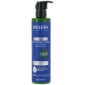 Afbeelding 1 voor Revitaliserende Serum Body Lotion Blauwe Gentiaan - 250ml