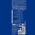 Afbeelding 2 voor Revitaliserende Serum Body Lotion Blauwe Gentiaan - 250ml