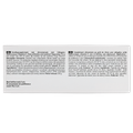 Afbeelding 4 voor RevitalTrax Anti-Aging Collagen Complex Citroen - 30 sticks
