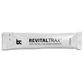 Afbeelding 5 voor RevitalTrax Anti-Aging Collagen Complex Citroen - 30 sticks