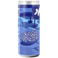 Afbeelding 2 voor Elderflower - 25cl