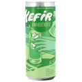 Afbeelding 1 voor Lime & Mint - 25cl
