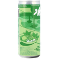 Afbeelding 2 voor Lime & Mint - 25cl