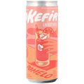 Afbeelding 1 voor Pomelo - 25cl