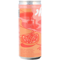 Afbeelding 2 voor Pomelo - 25cl