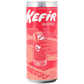 Afbeelding 1 voor Hibiscus - 25cl