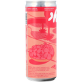 Afbeelding 2 voor Hibiscus - 25cl