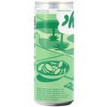 Afbeelding 2 voor Cucumber - 25cl