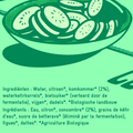 Afbeelding 3 voor Cucumber - 25cl