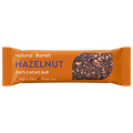 Afbeelding 1 voor Hazelnut Oats Cacao Bar - 45g