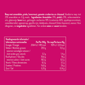 Afbeelding 2 voor Almond Peanut Cranberry Bar - 45g