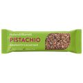 Afbeelding 1 voor Pistachio Amaranth Cacao Bar - 45g