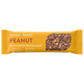Afbeelding 1 voor Peanut Sunflower Protein Bar - 45g