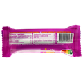 Afbeelding 2 voor Crunchy Bar Amandel Speculaas - 40g