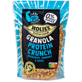 Afbeelding 1 voor Holie's Granola Protein Crunch Hazelnuts, Almonds & Seeds - 350g