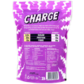 Afbeelding 2 voor Holie's Gluten Free Granola Protein Nuts - 350g