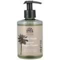 Afbeelding 1 voor Hand Wash Sweet Ginger Flower - 300ml
