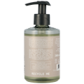 Afbeelding 2 voor Hand Wash Sweet Ginger Flower - 300ml