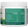 Afbeelding 2 voor Premium Matchapoeder - 100g