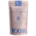 Afbeelding 1 voor Vegan Proteïne Vanille - 300g