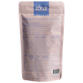Afbeelding 2 voor Vegan Proteïne Vanille - 300g