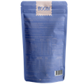 Afbeelding 2 voor Whey + Proteïne Vanille - 300g