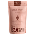 Afbeelding 1 voor Clear Whey Iced Tea Peach - 200g
