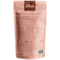 Afbeelding 2 voor Clear Whey Iced Tea Peach - 200g