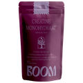 Afbeelding 1 voor Creatine Monohydraat - 250g