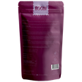 Afbeelding 2 voor Creatine Monohydraat - 250g