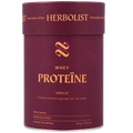 Afbeelding 1 voor Whey Proteïne Vanille - 200g
