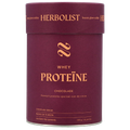 Afbeelding 1 voor Whey Proteïne Chocolade - 200g