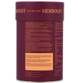 Afbeelding 2 voor Whey Proteïne Chocolade - 200g