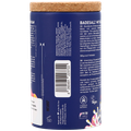 Afbeelding 2 voor Badzout Korenbloem - 300g