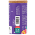 Afbeelding 2 voor Badzout Lavendel - 300g